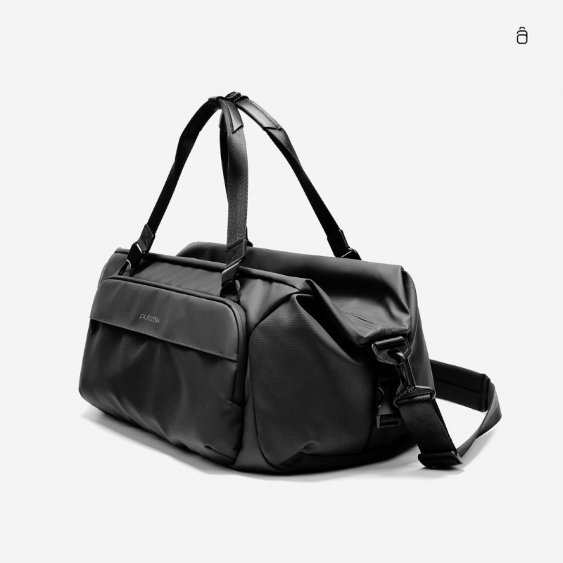 SPORT BAG- PULSAK