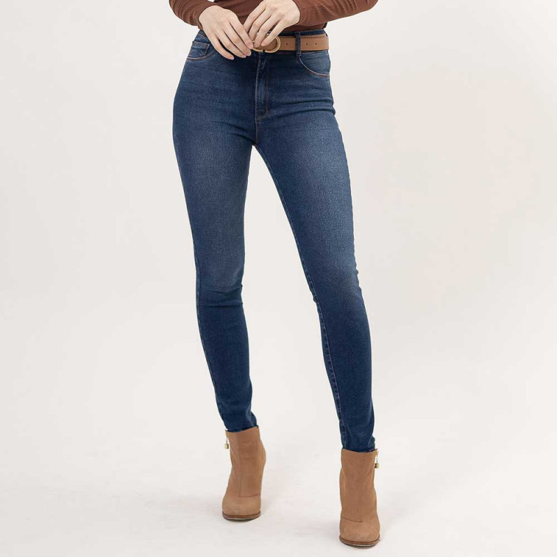 Corton Jeans Cod. 1230276