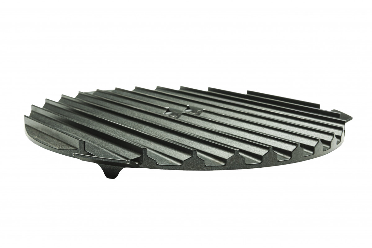 Plancha churrasquera griddle+ - Cobb