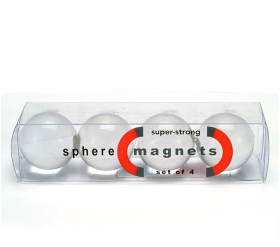 Magnet Sphere