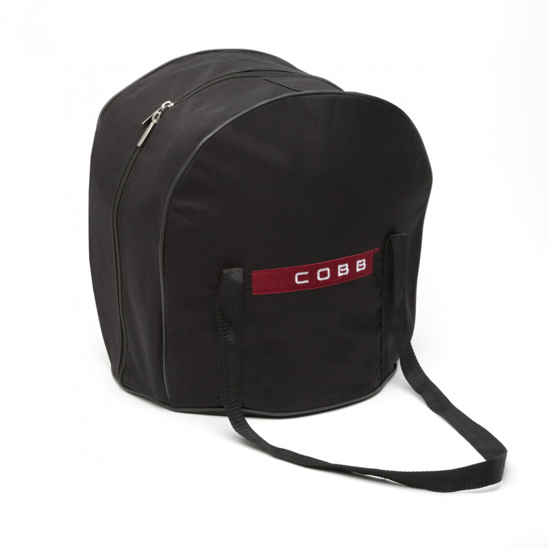 Bolso - Cobb