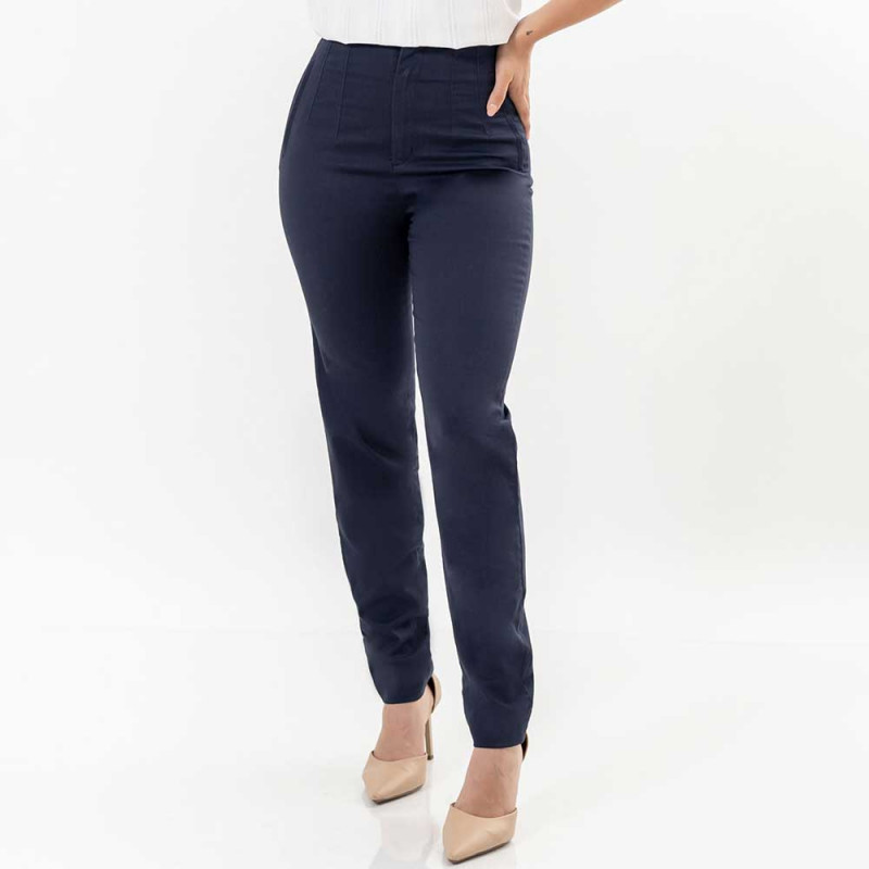 Pantalón de Vestir Cod. 1230341