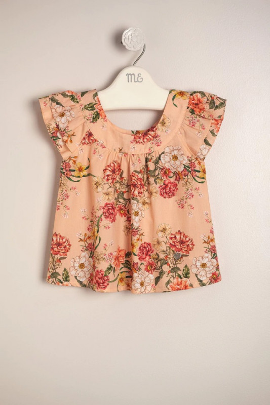 blusa de liberty sofia