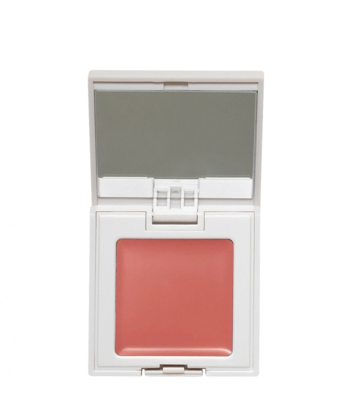 REFY - Cream Blush - Malaya