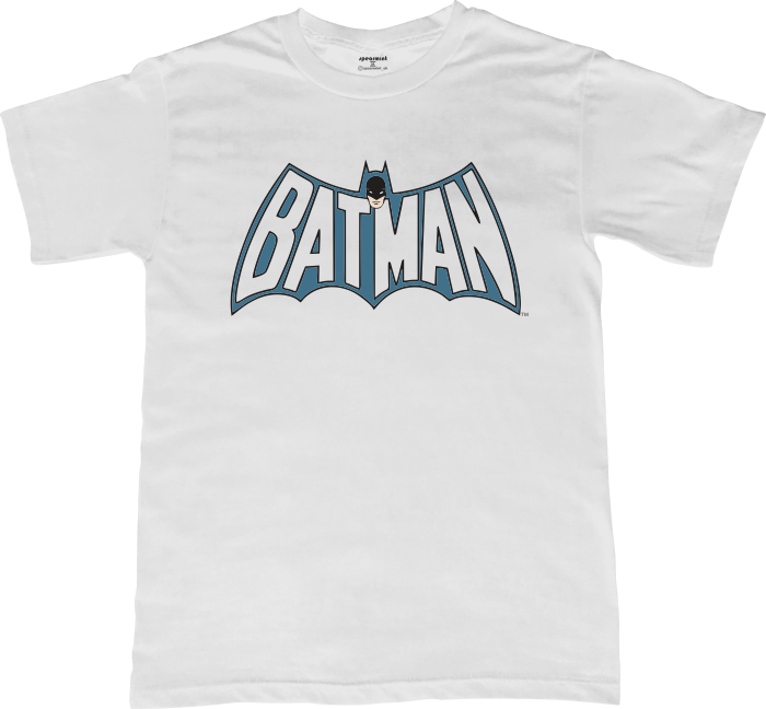 Batman 1970 - Unisex