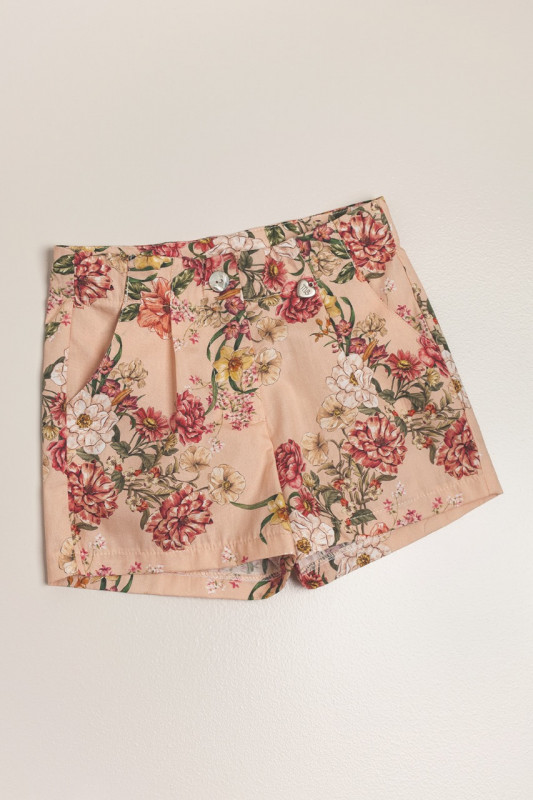 short de liberty sofia