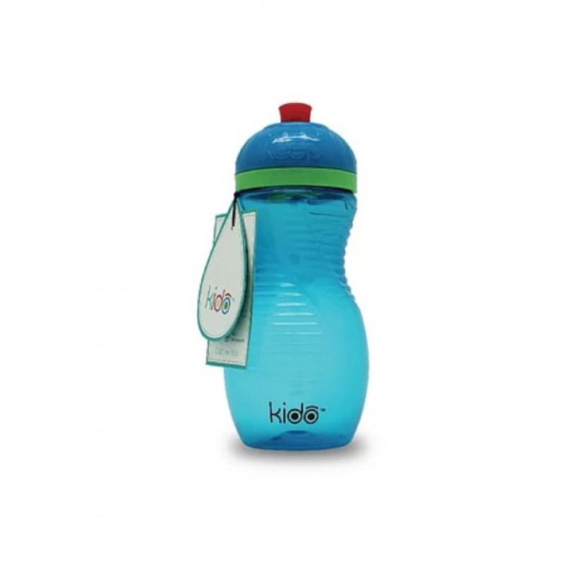 Termito 400 ml - Kido