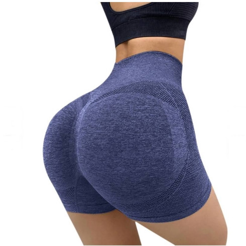 CALZA DAMA PUSH UP LEVANTA GLUTEOS