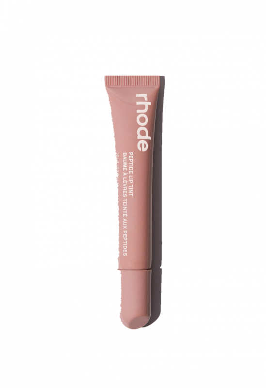 RHODE- Peptide Lip Tint- Toast