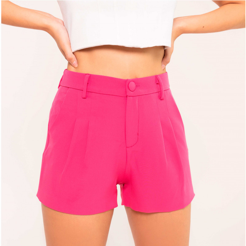 Short C/Tablas Cod.7230710