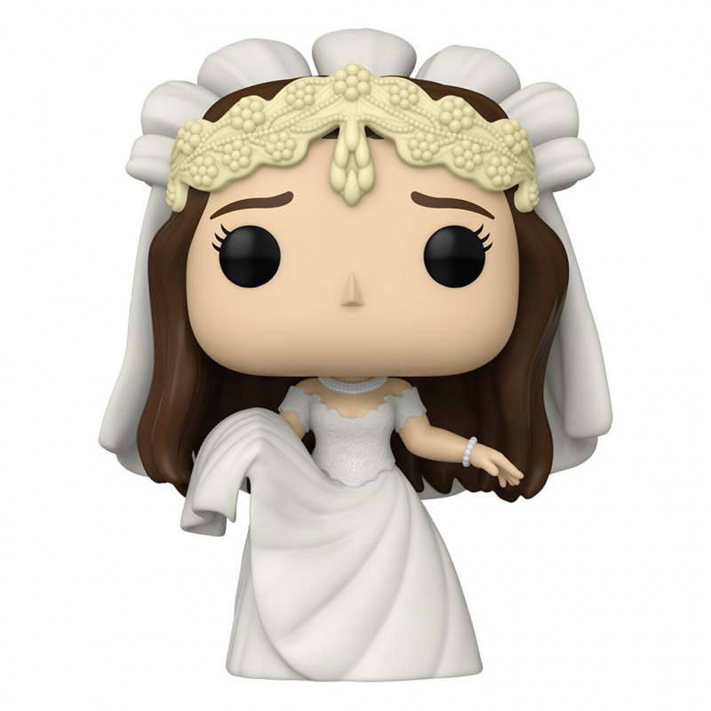 FUNKO POP FRIENDS - RACHEL GREEN 1280