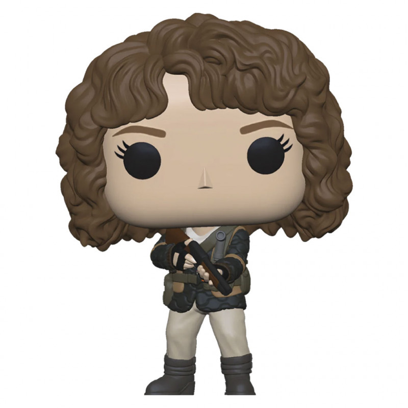 FUNKO POP TELEVISION STRANGER THINGS S4 - NANCY 1460