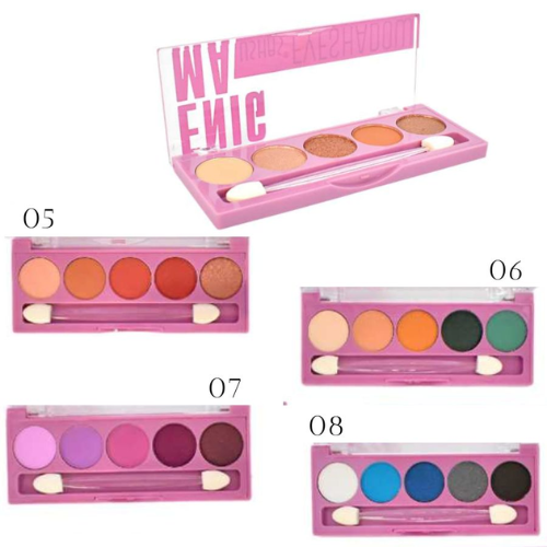 SOMBRAS ENIGMA USHAS ES3999-4