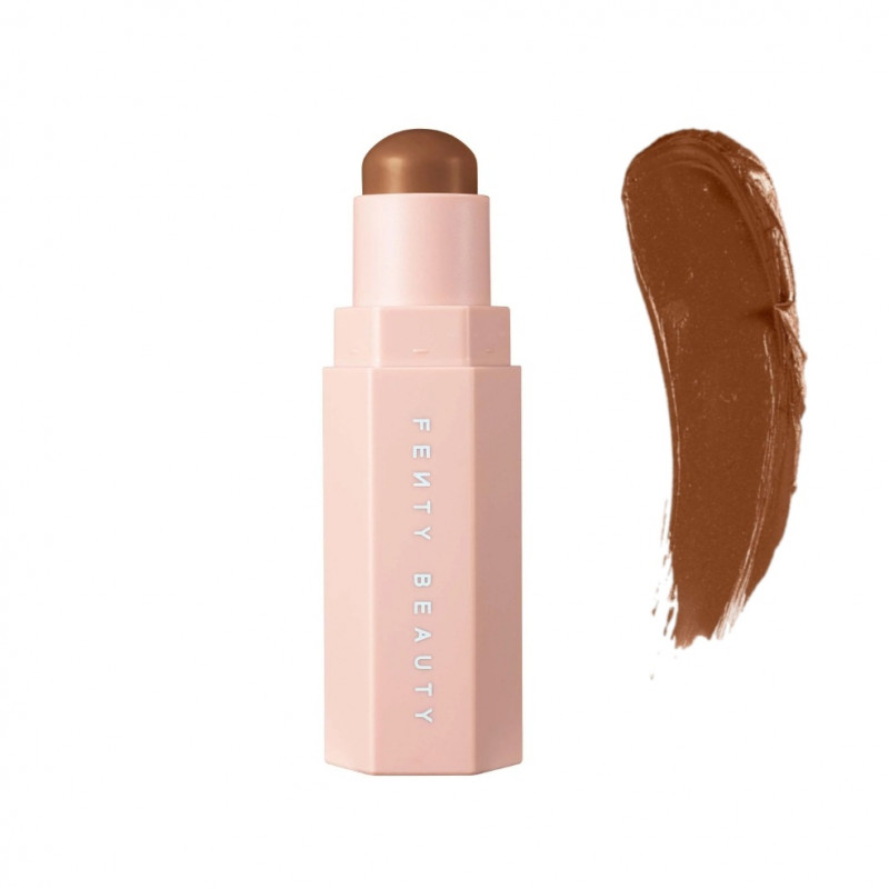 FENTY BEAUTY- Match Stix Contour Skinstick