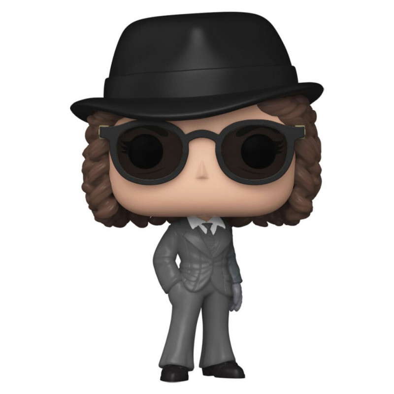 FUNKO POP TELEVISION PEAKY BLINDERS - POLLY GRAY 1401