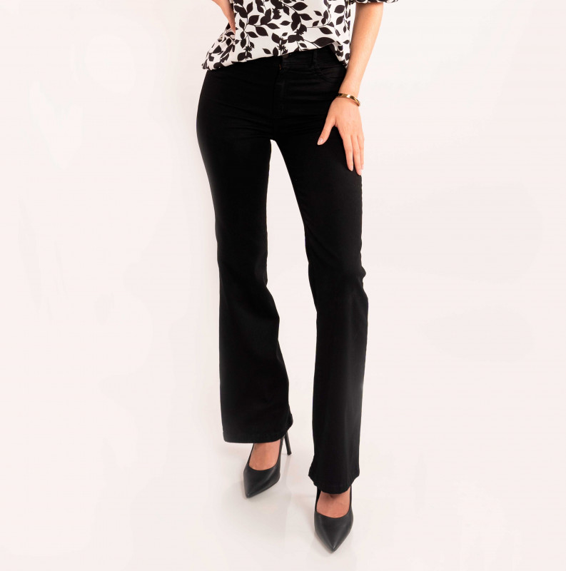 Pantalon Oxford Cod.1240082