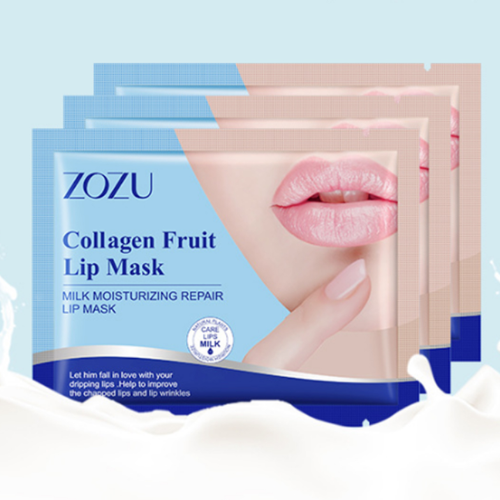 PARCHE PARA LABIOS ZOZU ZZ18463