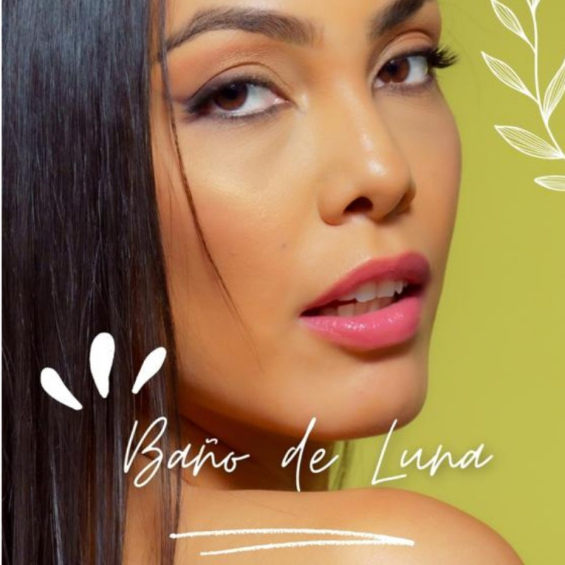 Voucher Baño de luna completo - Dermo Beauty