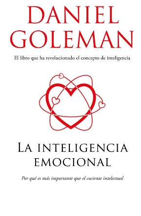 LA INTELIGENCIA EMOCIONAL