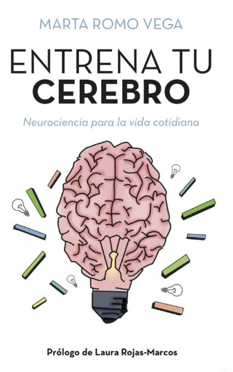 ENTRENA TU CEREBRO