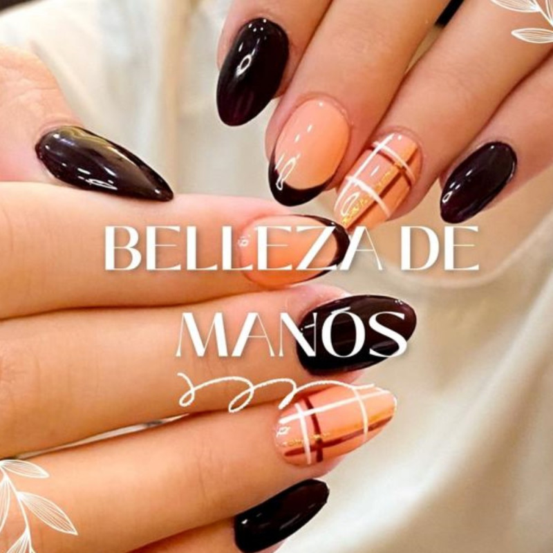 Voucher Belleza de manos - Dermo Beauty