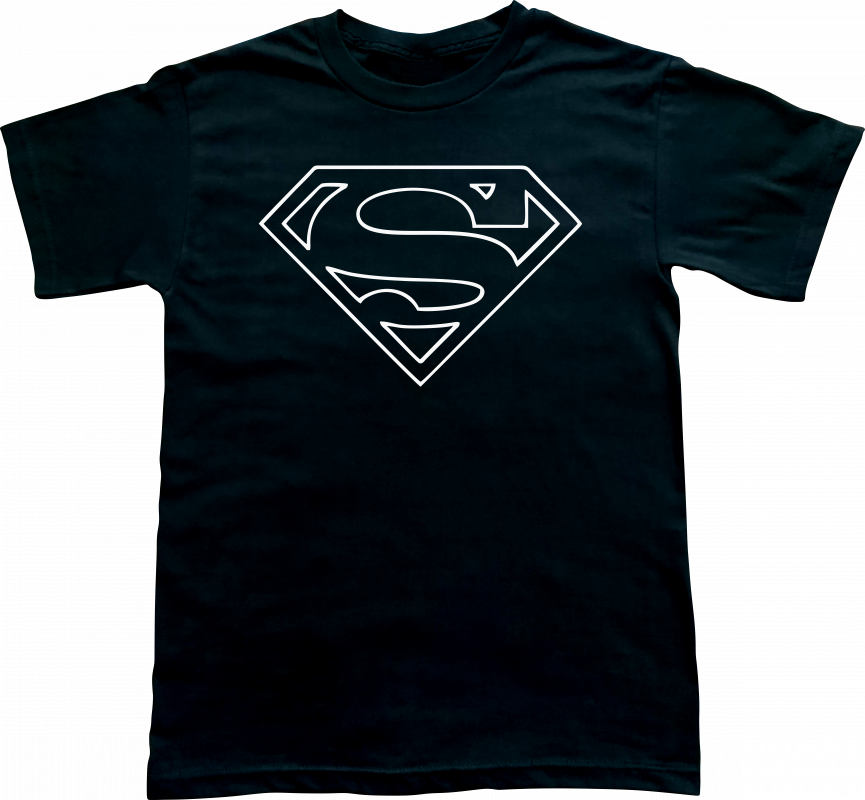 Superman 1978 - Unisex