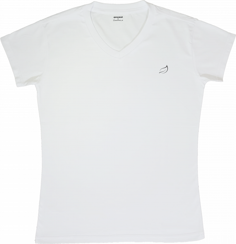 Remera Básica - Ladies
