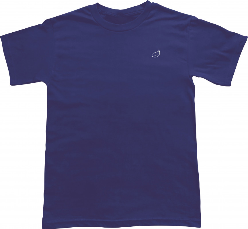 Remera Básica - Unisex