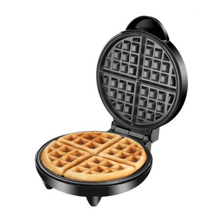 WAFFLERA GRILL