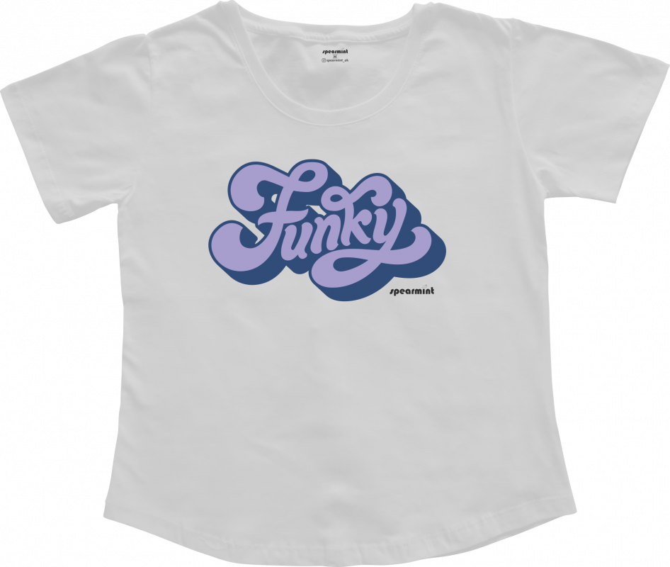 Funky - Ladies