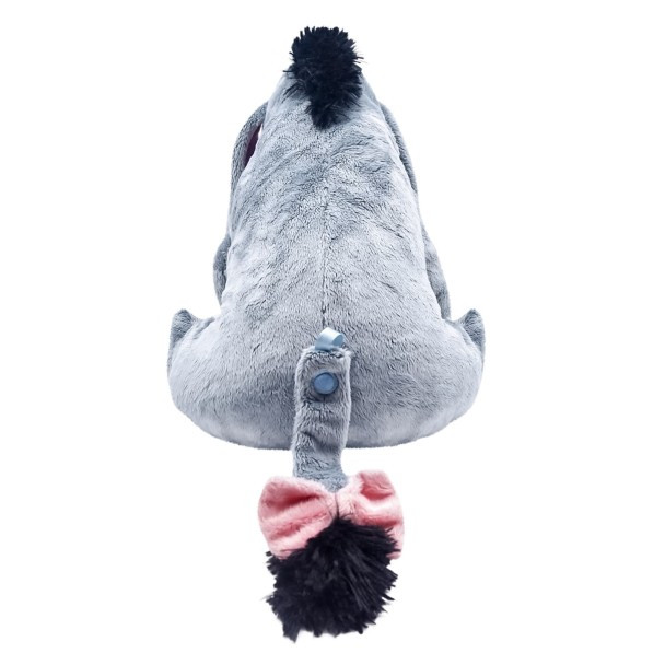 PELUCHE EEYORE - MEDIUM (40 CM) DISNEY STORE