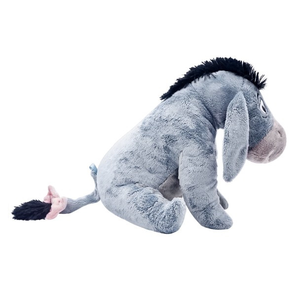 PELUCHE EEYORE - MEDIUM (40 CM) DISNEY STORE