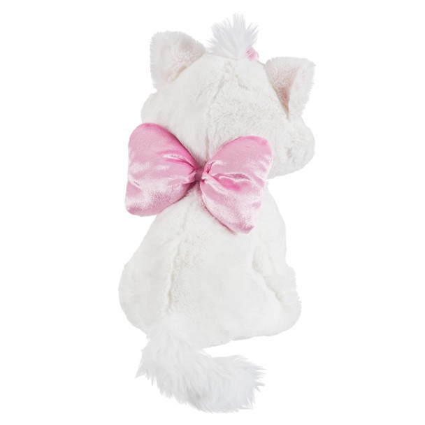 PELUCHE MARIE – THE ARISTOCATS – MEDIUM 38CM DISNEY STORE