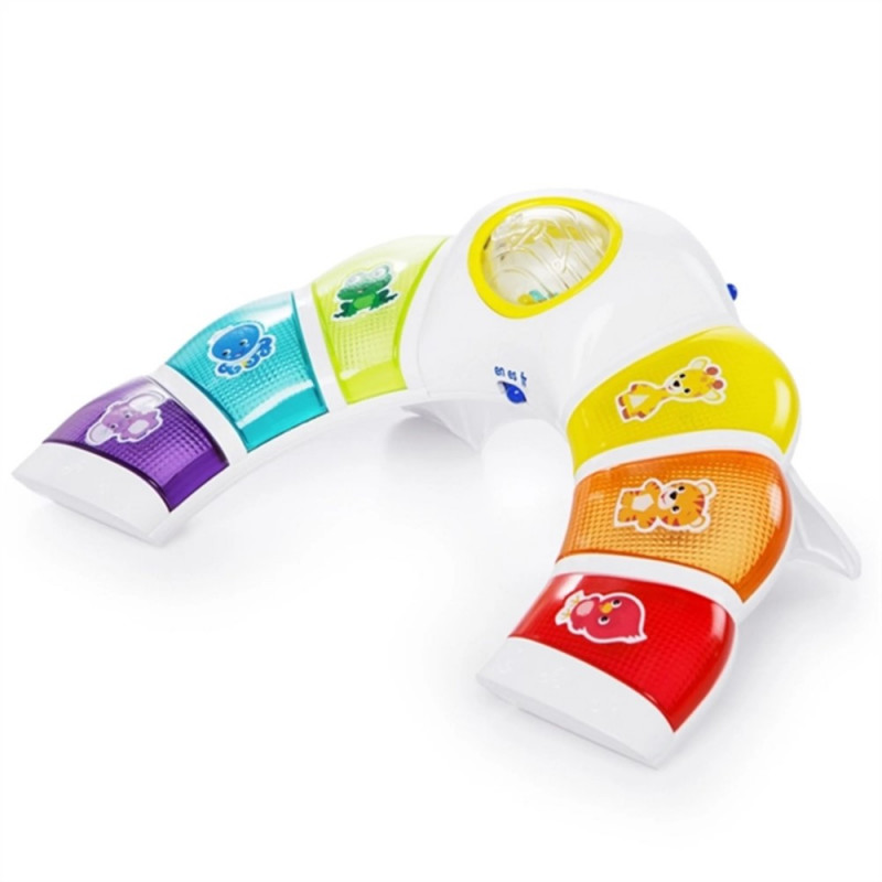 Barra de luces Glow & discover™ - Baby Einstein