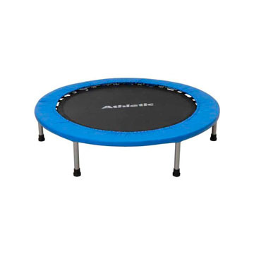 TRAMPOLIN ATHLETIC 40"