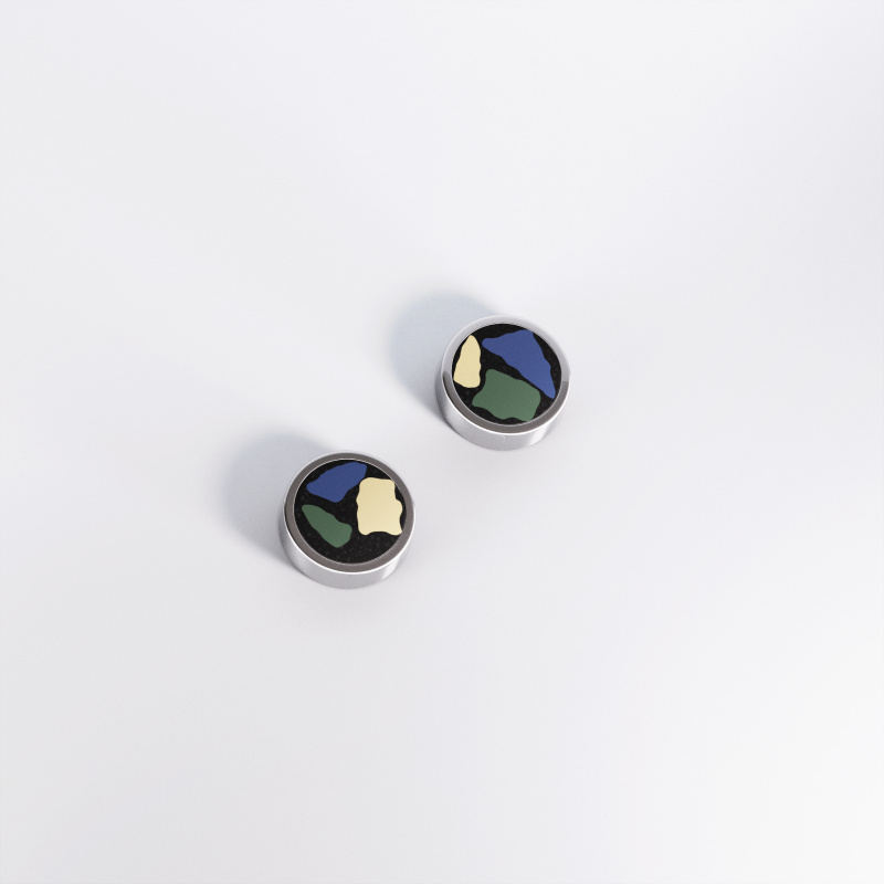 AROS TERRAZZO MIX 01