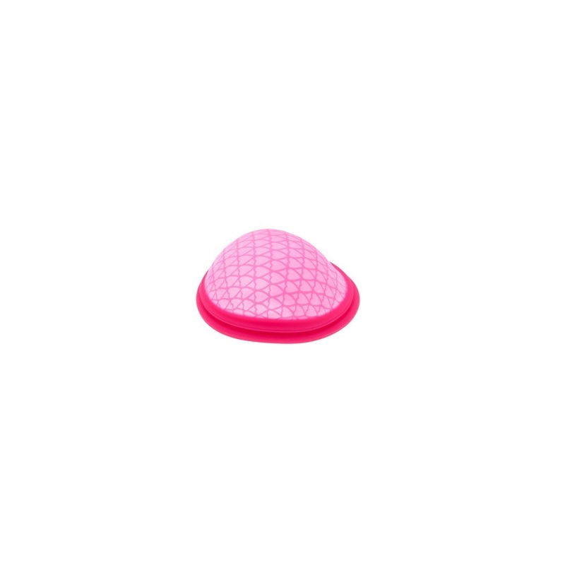 Disco Queen • Happy Pink