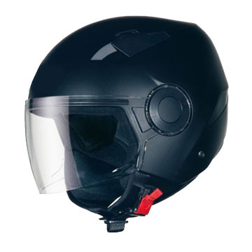 CASCO KENTON