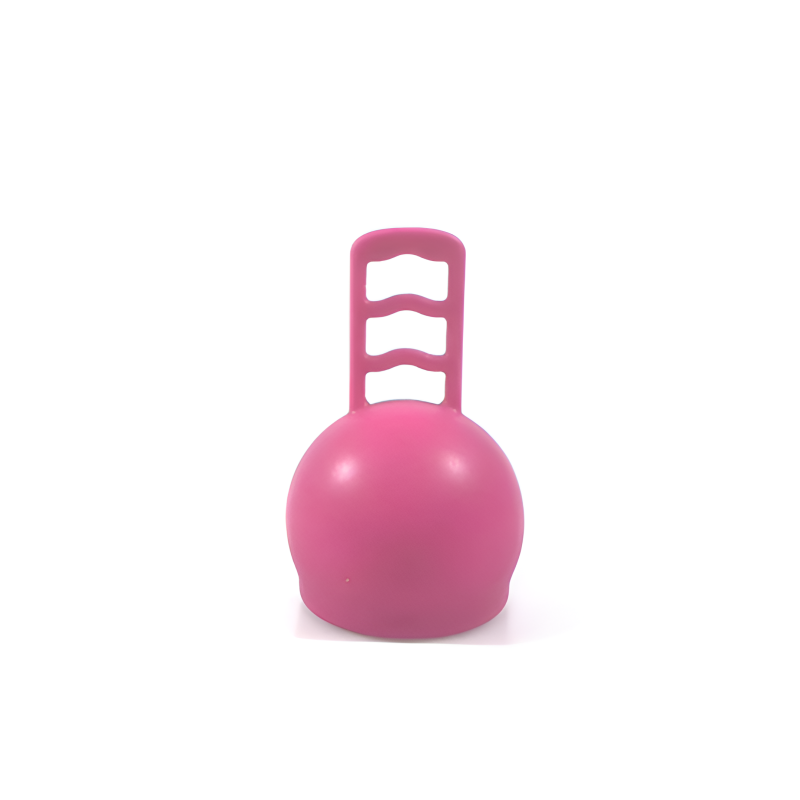 Copa menstrual • Reina The Cup
