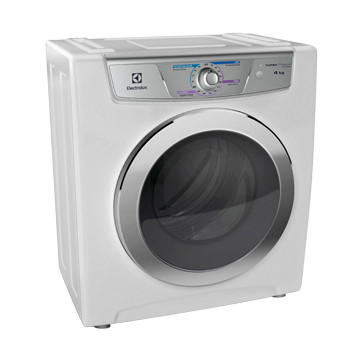 SECARROPAS ELECTROLUX 6KG  EDEC06M5JSNW