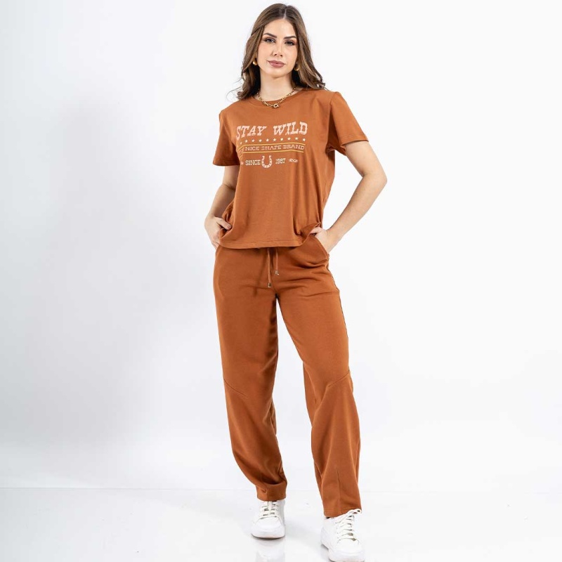 Pantalón Cod.224341