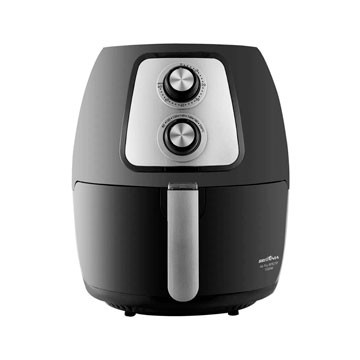 FREIDORA BRITANIA AIR FRYER 4L BFR21P