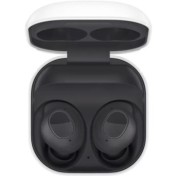 AURICULAR SAMSUNG GALAXY BUDS FE GRAPHITE SM-R400NZAALTA