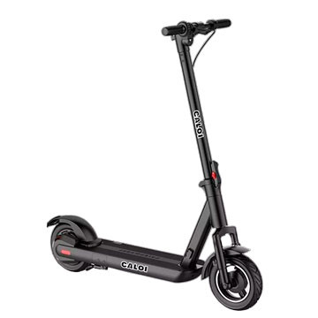 PATINETA ELECTRICA CALOI SCOOTER 23KM 120KG