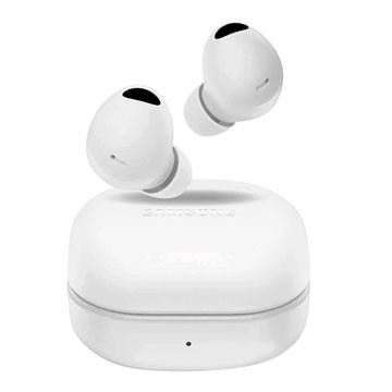 AURICULAR SAMSUNG GALAXY BUDS2 PRO WHITE SM-R510NZWALTA