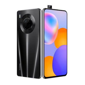 CELULAR HUAWEI Y9 A 128GB/6GB RAM NEGRO