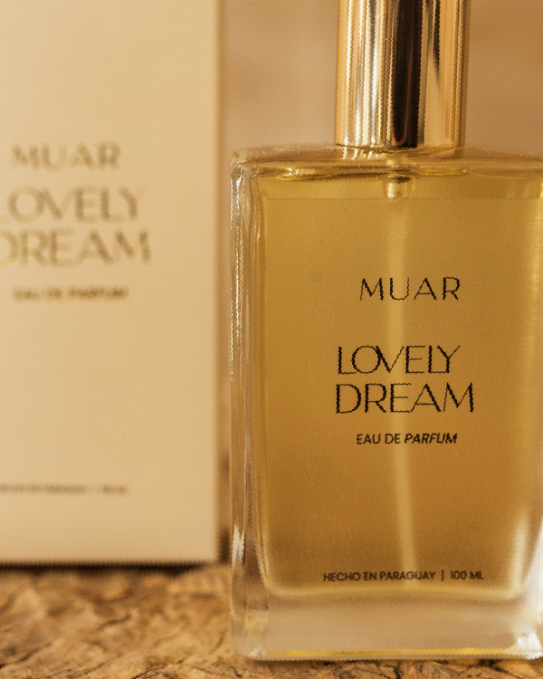 Lovely  Dream 100ml