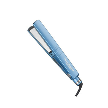 PLANCHITA BABYLISS NANO TITANIUM IONIC