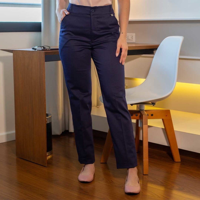 Pantalón Cod.224266