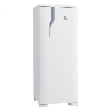 HELADERA ELECTROLUX RE-32 240 LTS. F/H 1P.